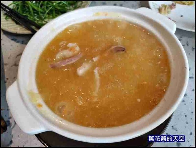 萬花筒33TPE.jpg - 20211115台北耒禾小館午餐