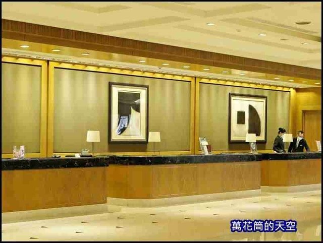 萬花筒45國賓.jpg - 20210929高雄國賓大飯店