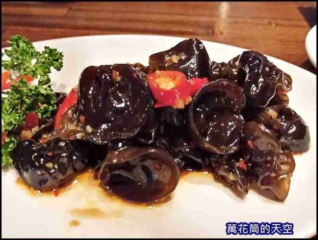 萬花筒12樂天皇朝.jpg - 20201106台北樂天皇朝信義店