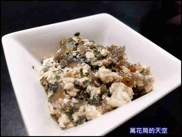 萬花筒B7邊田庄.jpg - 20200102台北邊田庄台菜料理桌菜