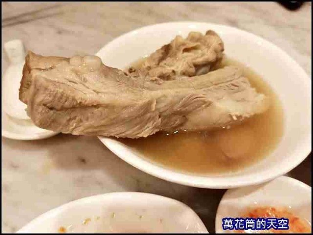 萬花筒17松發.jpg - 20201121台北松發肉骨茶 Song Fa Bak Kut Teh@A13