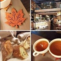 相簿封面 - 20200713台北MAPLE MAPLE CAFE