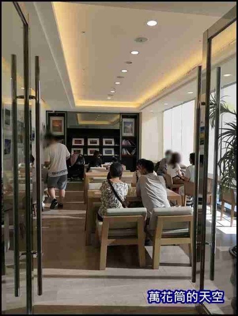萬花筒49蘇澳.jpg - 20200517蘇澳煙波大飯店四季雙泉館