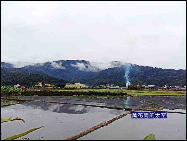 萬花筒24宜蘭.jpg - 20200101宜蘭艾麗絲泉民宿