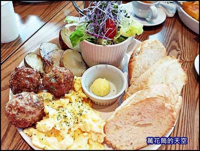 萬花筒23COPPII.jpg - 20191221台北COPPII LUMII LIVING COFFEE冉冉生活