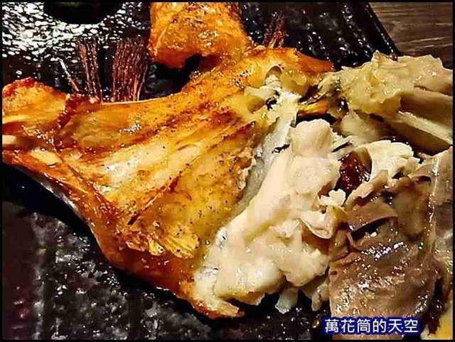 萬花筒9大河屋.jpg - 20200925台北大河屋@統一時代店