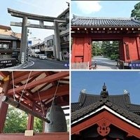 相簿封面 - 20190729日本宇治平等院