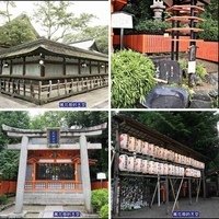 相簿封面 - 20190727日本京都八坂神社