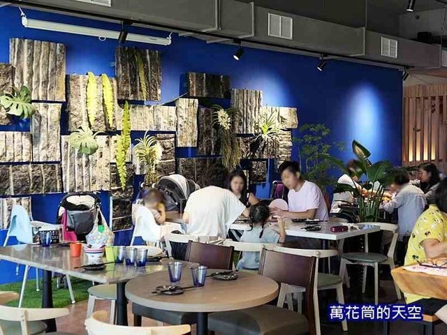 萬花筒4八里.jpg - 20191011新北安然餐酒館