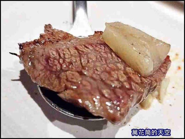 萬花筒202033楓樹.jpg - 20200930台北楓樹四人套餐