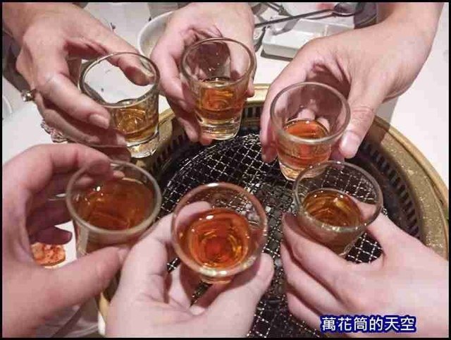 萬花筒202055楓樹.jpg - 20200930台北楓樹四人套餐