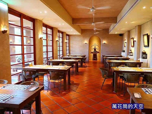 萬花筒94新竹.jpg - 20190719苗栗天空之城
