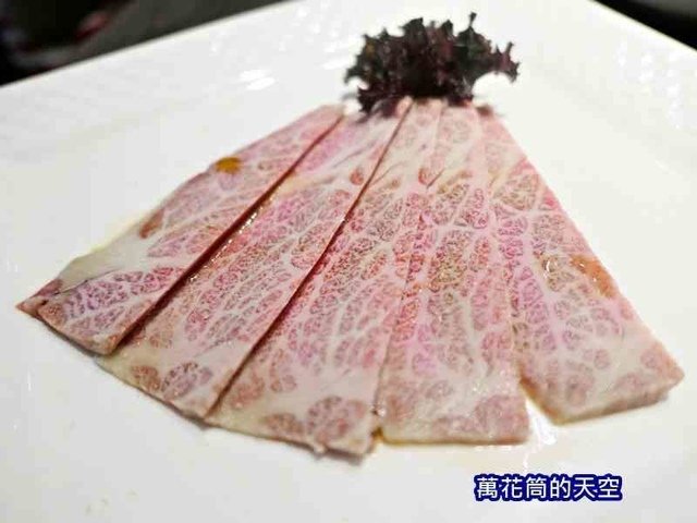 萬花筒的天空41屋馬.jpg - 20190409台中屋馬燒肉