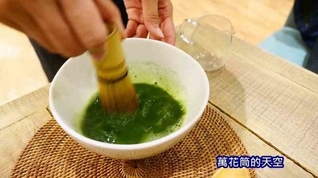 萬花筒的天空7杏桃.jpg - 20190331台北杏桃鬆餅屋SOGO復興店