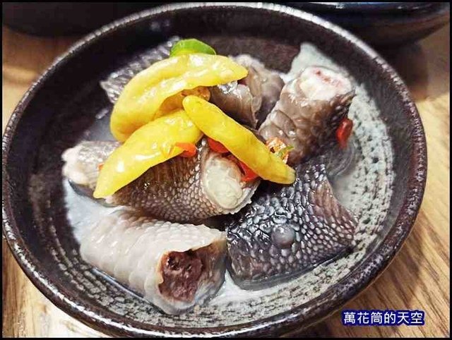 萬花筒12開飯.jpg - 20200214台北開飯川食堂敦化館
