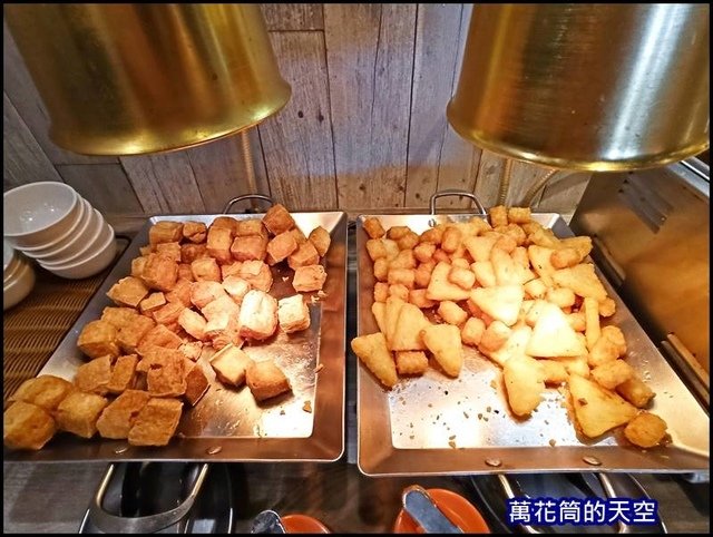 萬花筒17銅盤.jpg - 20101009台北銅盤嚴選韓式烤肉(統一時代百貨店)