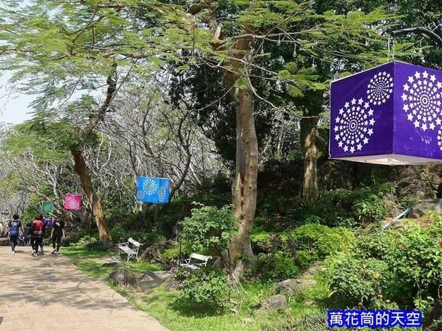 20180214泰國一474.jpg - 20180214泰國拷汪宮
