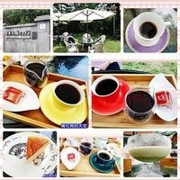 201804天籟閱讀天籟 (1)A.jpg - 20180405新北閱讀天籟