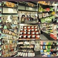 [日本]京都SNOOPY茶屋(京都錦店)~優雅的菜市場中遇見