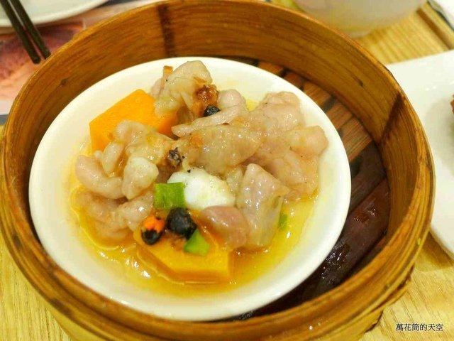 P2360876.JPG - 20170128澳門添好運@百老匯大街
