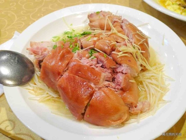 P2340607.JPG - 20161203台北聚馥園生日聚餐