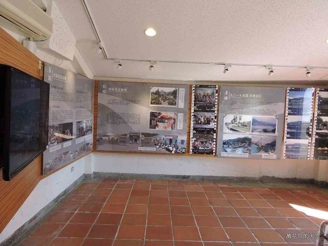 DSCN9496.JPG - 20161209台中石岡土牛客家文化館