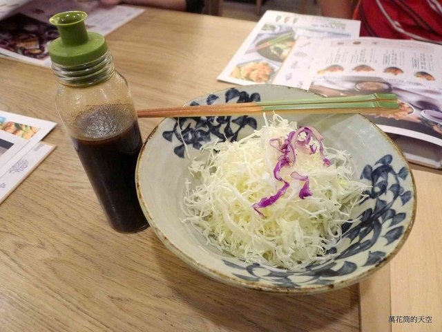 P2320749.JPG - 20160911天吉屋微風廣場店
