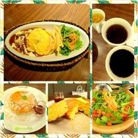 PhotoGrid_1470049186095.jpg - 20160726台北Mokvola Hawaiian Cafe