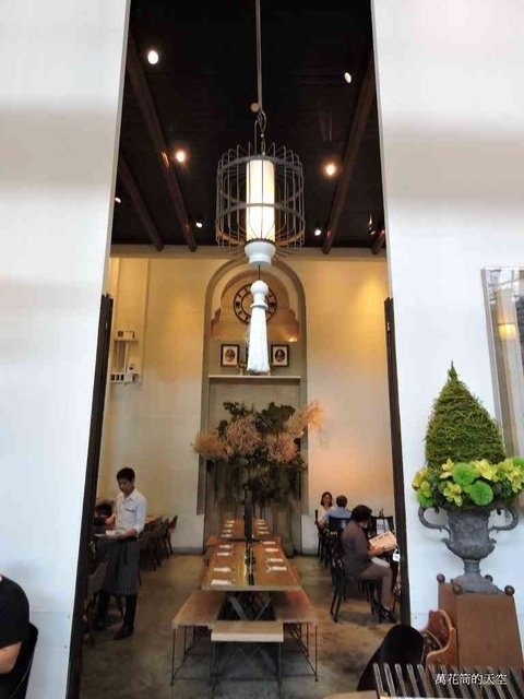 DSCN5640.JPG - 20151224KALPAPRUEK @ CENTRAL WORLD