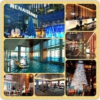 IMG_20160105_1913_14.jpeg - 20151224泰國曼谷Renaissance Hotel