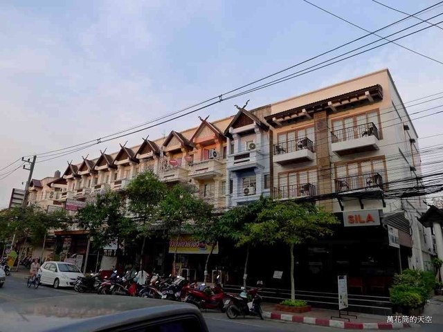 P2000932.JPG - 20150417泰國清邁隨興遊第二天