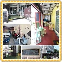 PhotoFancie_2015_04_21_12_45_31.jpeg - 20150421泰國清邁CHILLED COFFEE HOUSE