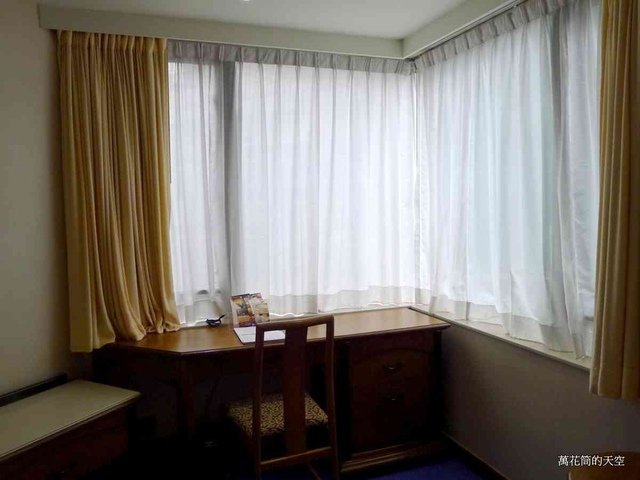P1980891.JPG - 20150315香港君怡酒店KIMBERLEY HOTEL