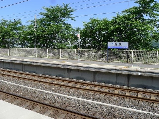 P1860804.JPG - 20140601阪奈京五日遊第三天