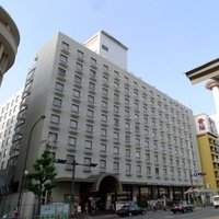 [日本]京都HOTEL New HANKYU KYOTO(京