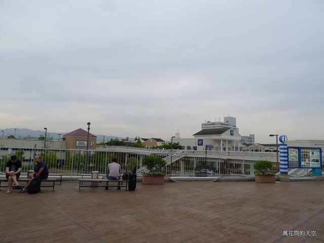 P1870767.JPG - 20140603阪奈京六日遊第六天
