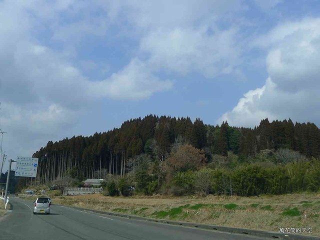 [日本]20150208鹿兒島宮崎冬季自駕遊第三天