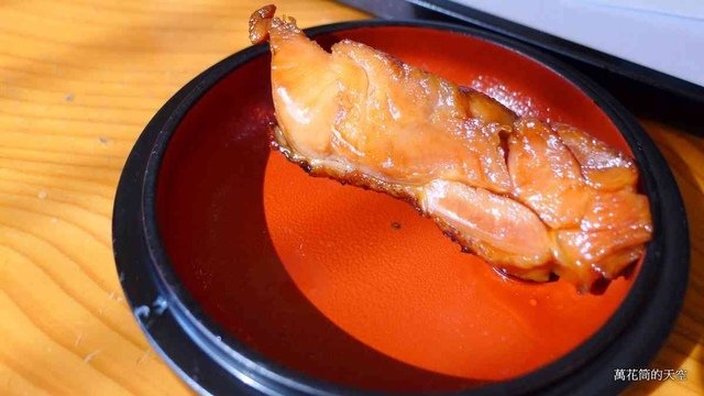 [宮崎]蔵元 綾 酒泉の杜和食処 照葉庵