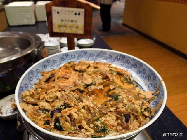 [沖繩]日式料理、琉球料理 七福(Shichifuku)
