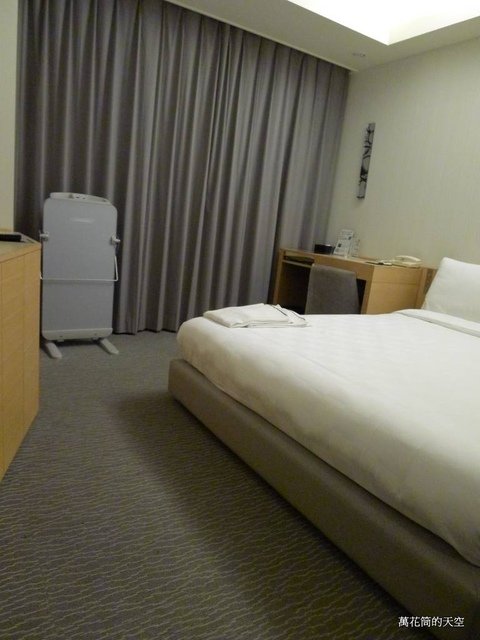 [沖繩]Hotel Tokyu Bizfort Hana(東