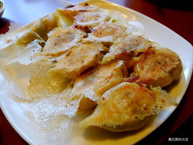 [台北]餡老滿(台北旗艦店) 