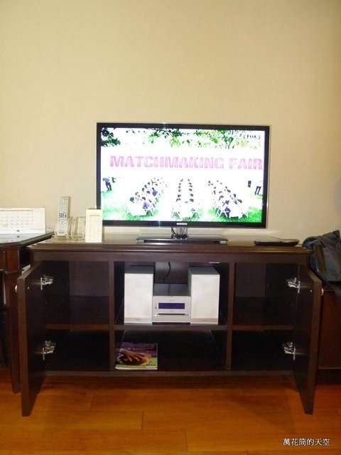 [泰國]曼谷Hotel Grande Centre Poin