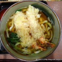 [日本]東京三国一(サンゴクイチ)新宿東口店