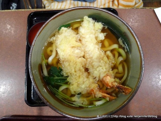 [日本]東京三国一(サンゴクイチ)新宿東口店