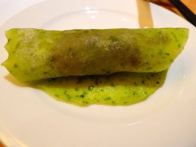 [宜蘭]蘭城晶英酒店櫻桃烤鴨大餐