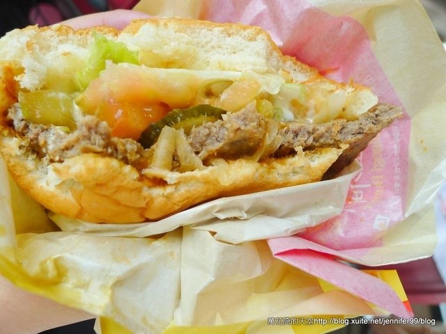 [韓國]釜山之旅美食體驗篇三