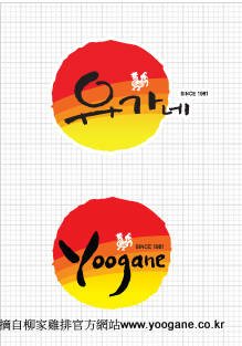 [韓國]유가네 닭갈비(柳家辣炒雞排)南浦洞店
