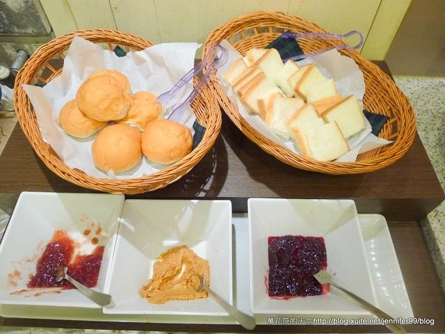 [韓國]釜山셀프바9900(Self bar 9900,烤肉