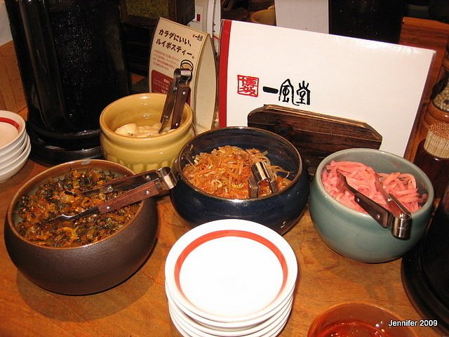 IMG_7904.JPG