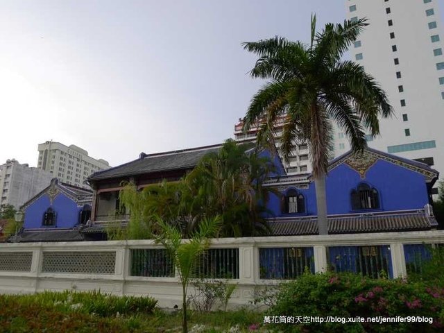 [馬來西亞]20120128亞航大馬自由行二